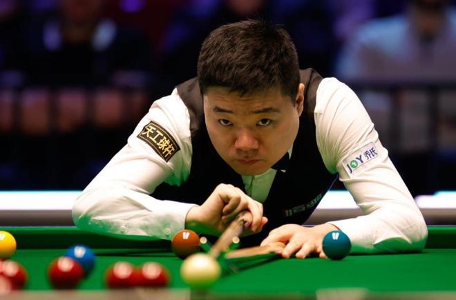 敏锐察觉以 敏锐察觉以