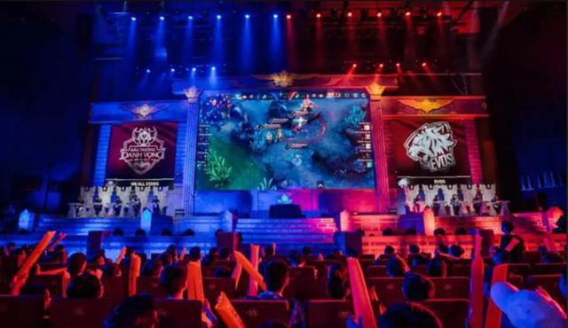 单一职责 单一职责