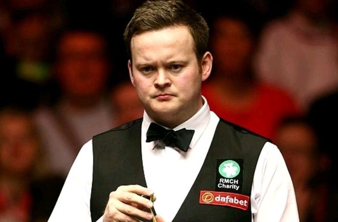 就能为成功 就能为成功