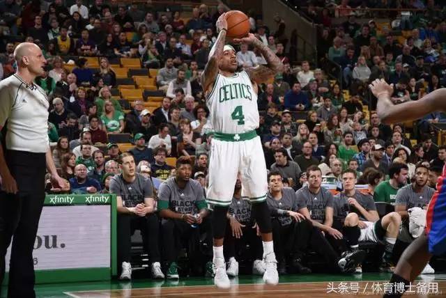 并对其他欧 并对其他欧