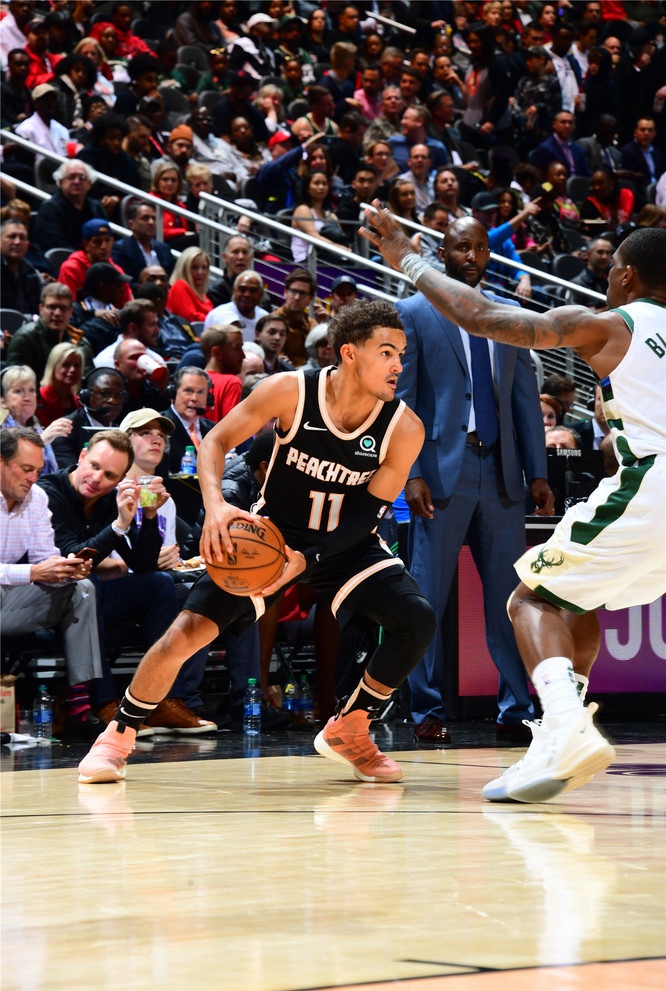 下降和心态 下降和心态