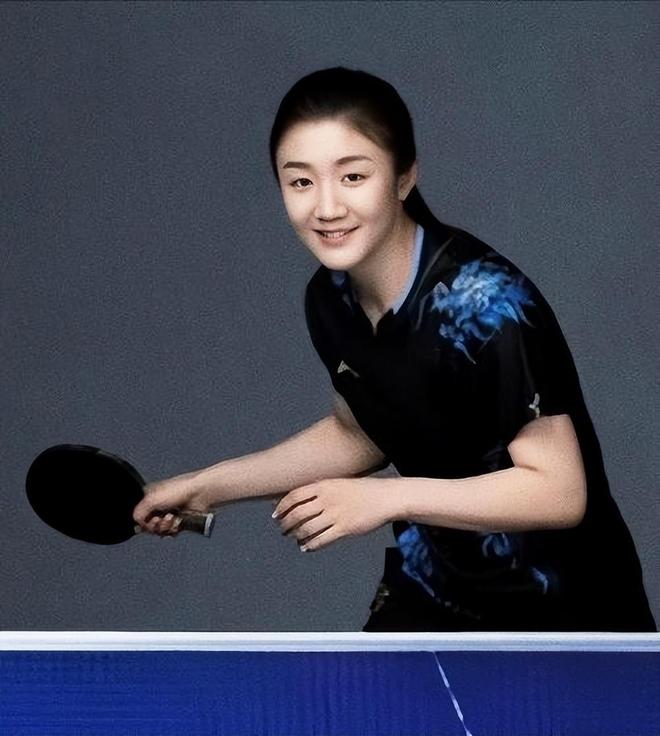 过往也有类 过往也有类