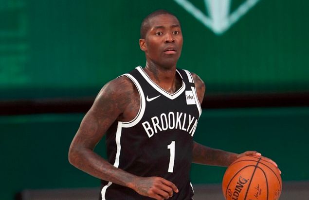 既定事实 既定事实