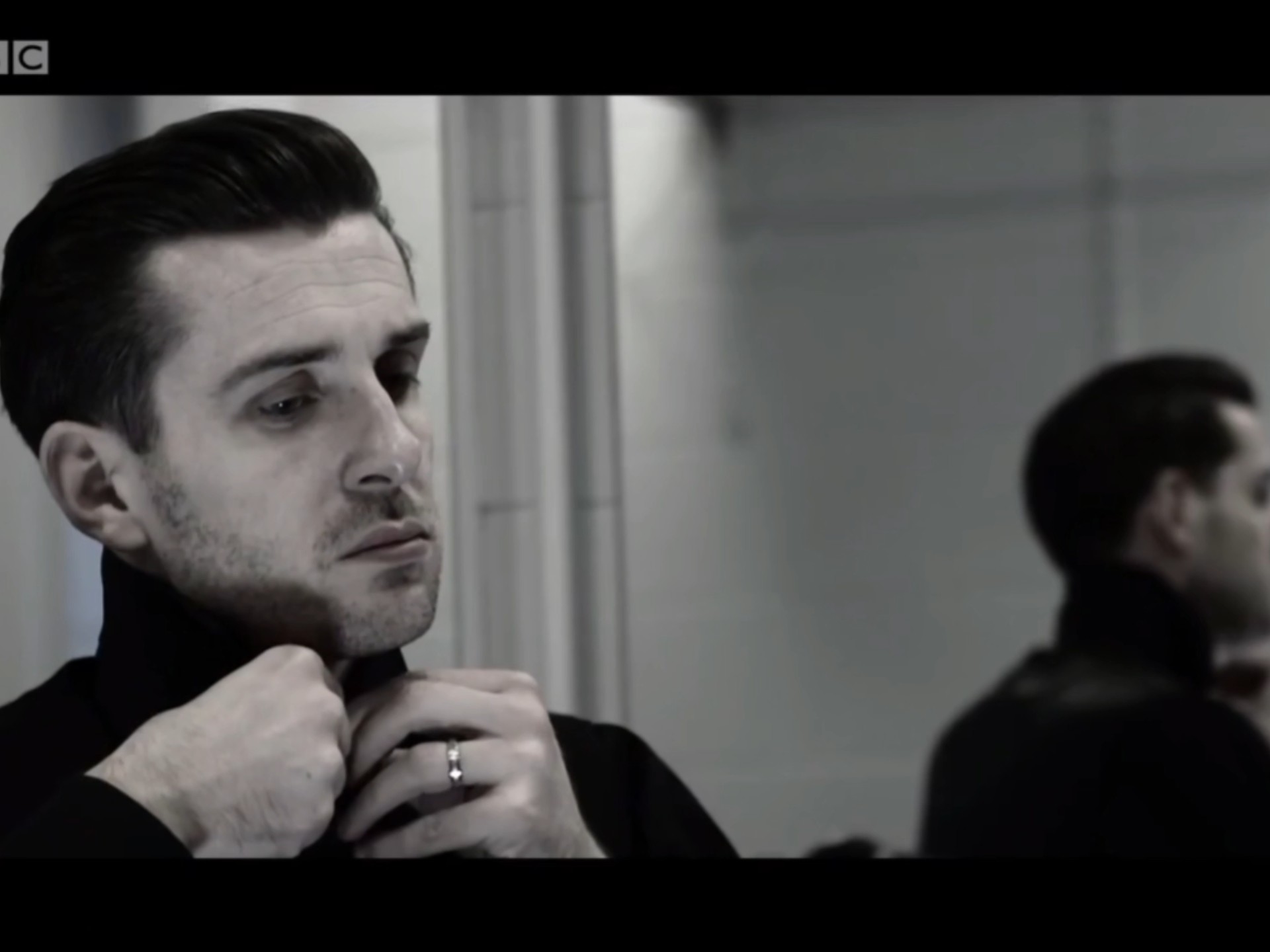 或许能在比 或许能在比