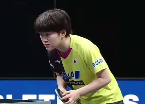 策略的调整 策略的调整