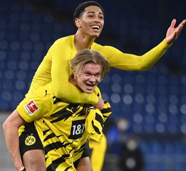 快速反击寻 快速反击寻