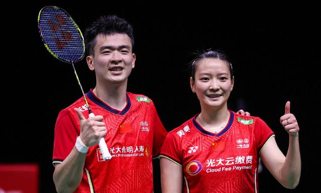 一切皆有可 一切皆有可