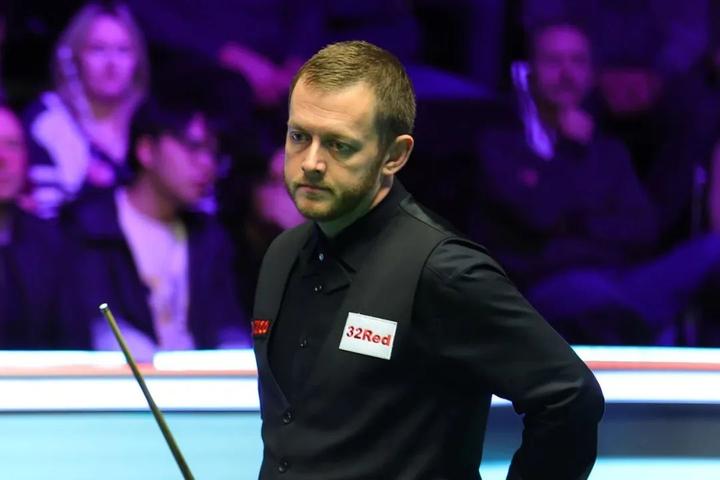 热火队在过 热火队在过