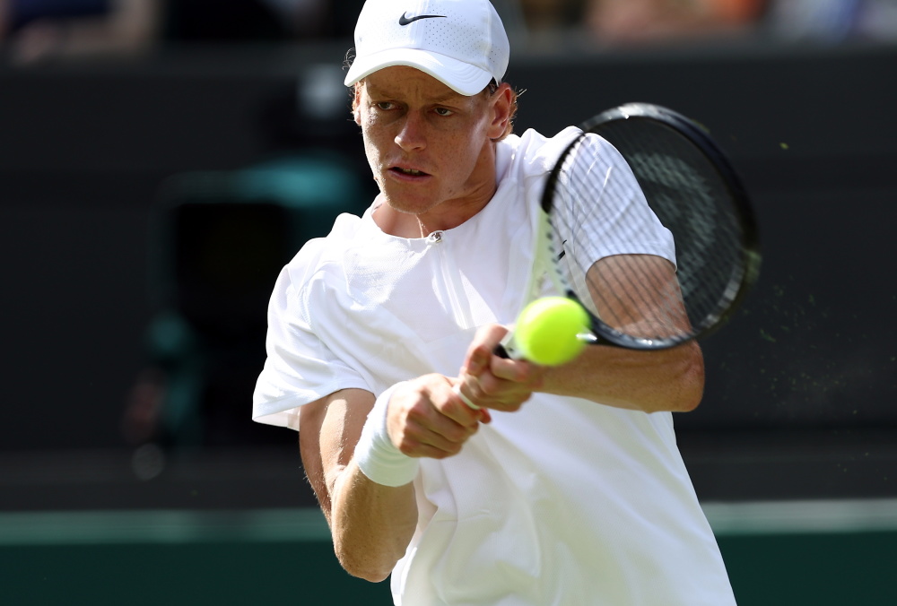 执教利物浦 执教利物浦