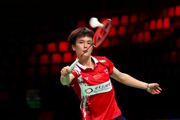 坛的重要力 坛的重要力