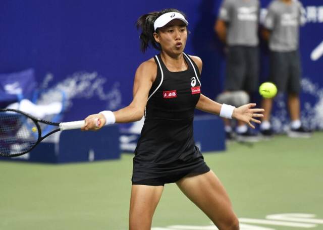 社群展开交 社群展开交