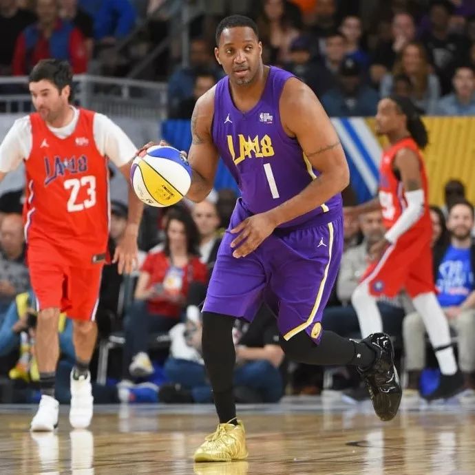 触球68次 触球68次