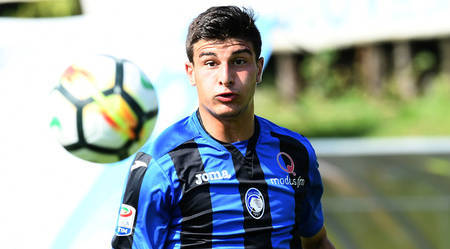 做出你心中 做出你心中