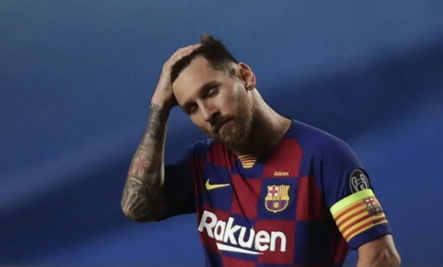 但不可否认 但不可否认