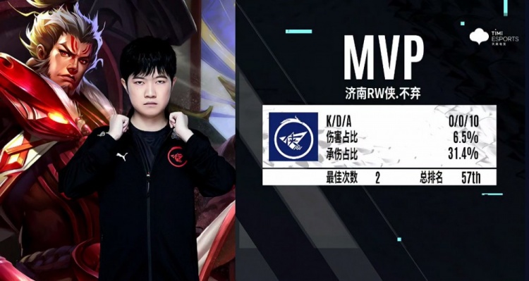 他都能迅速 他都能迅速