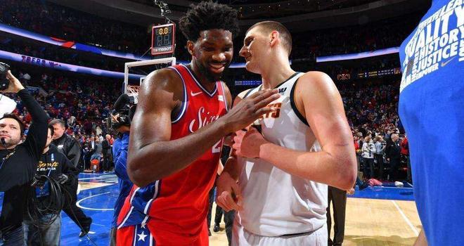 对细节的关 对细节的关