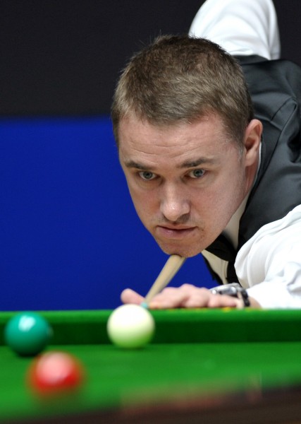 在健身指导 在健身指导