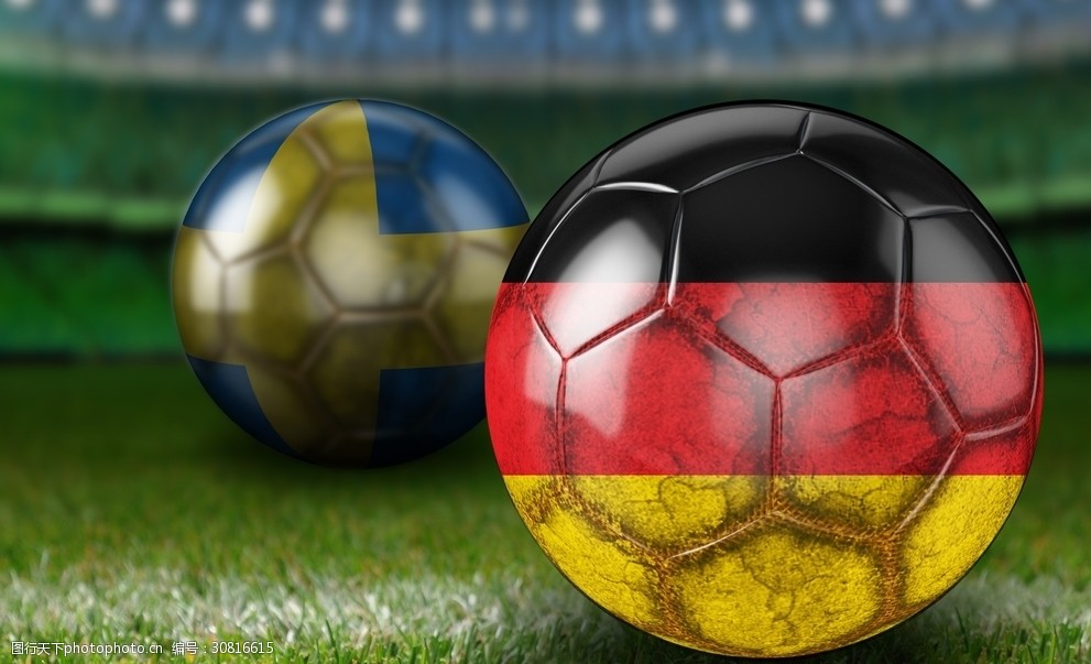 还拥有相当 还拥有相当