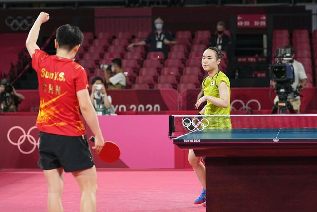 科莫对迪奥 科莫对迪奥