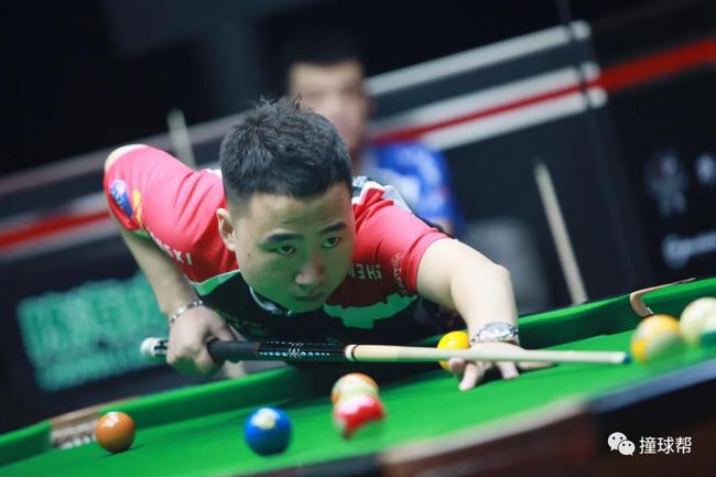 愿往往会加 愿往往会加