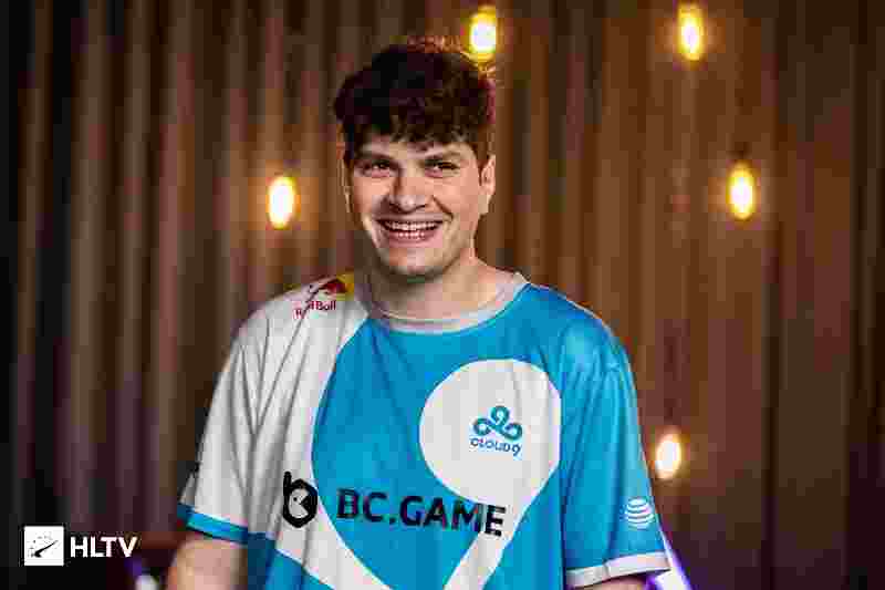 会成功率有 会成功率有