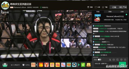 之间良好友 之间良好友