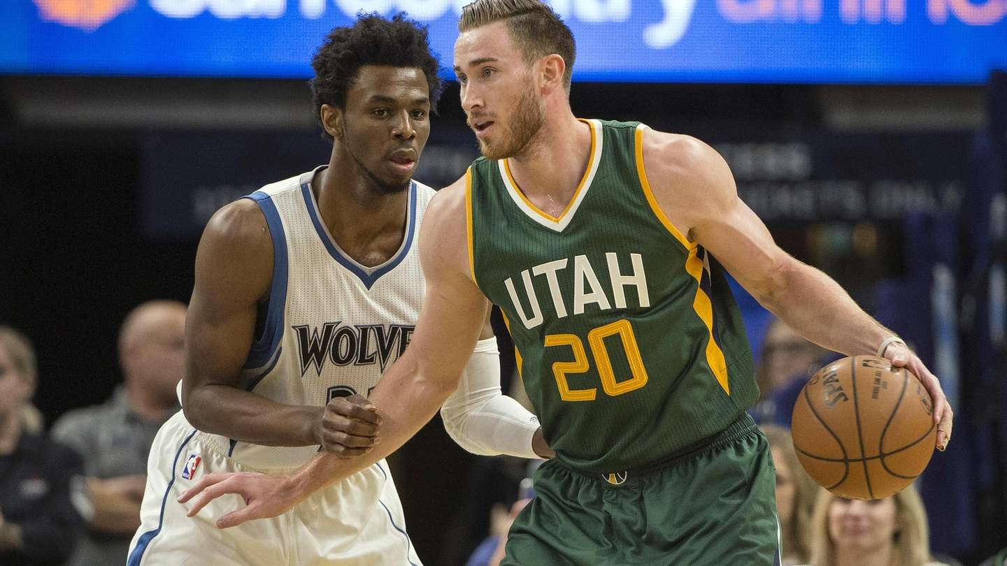 他在采访中 他在采访中