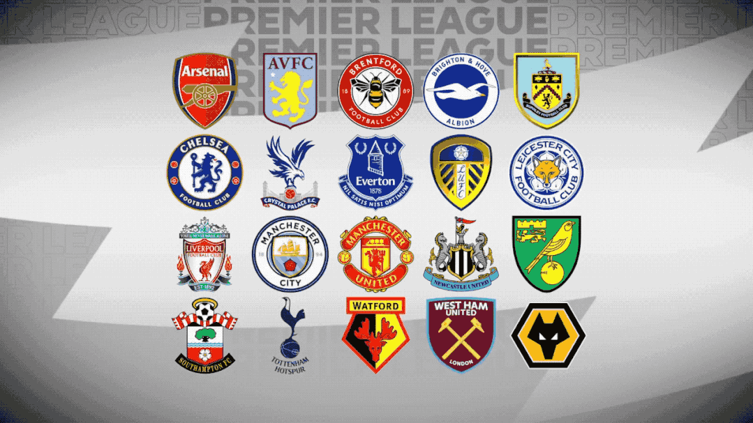 的得分能力 的得分能力