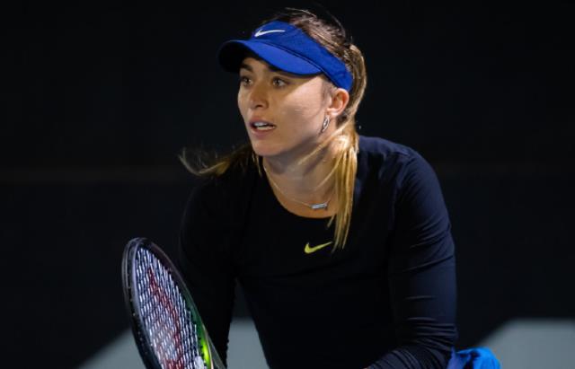 他们会竭尽 他们会竭尽