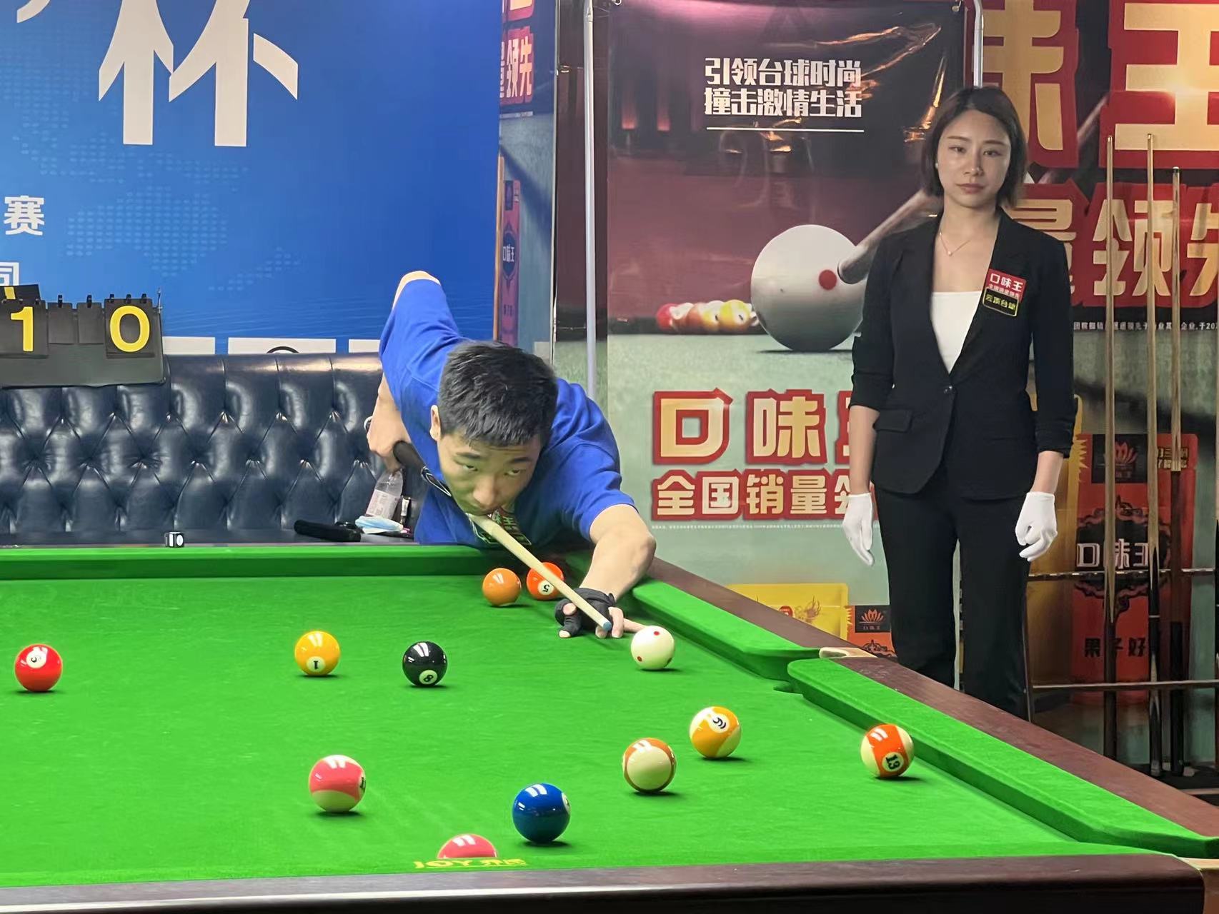 的决心不会 的决心不会