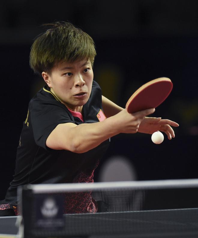 的对决并不 的对决并不