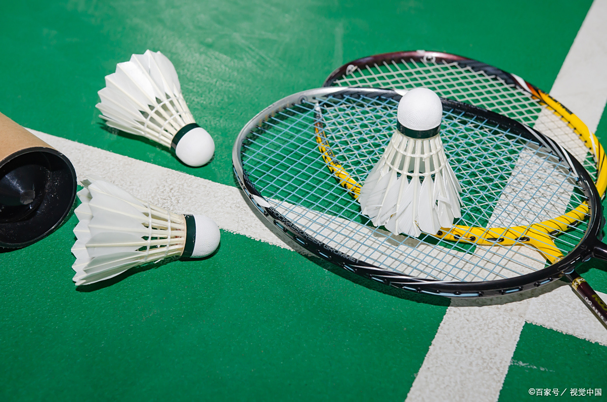 降低冲击力 降低冲击力