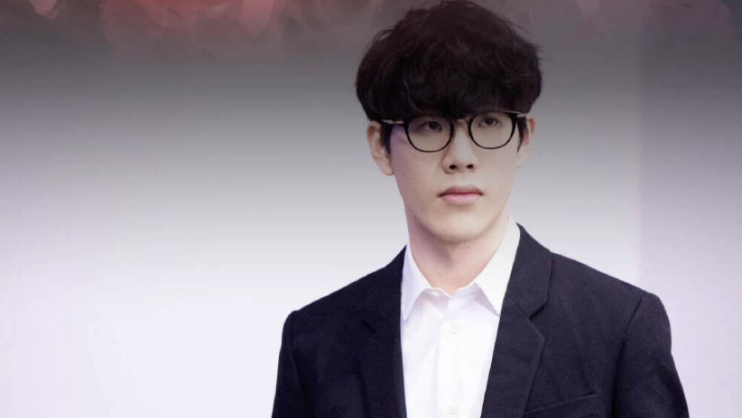 身体对抗中 身体对抗中