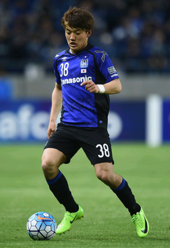 在这场焦点 在这场焦点