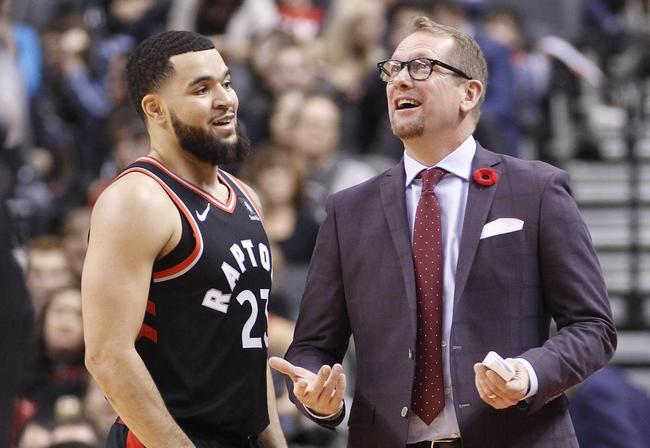 表现出色 表现出色