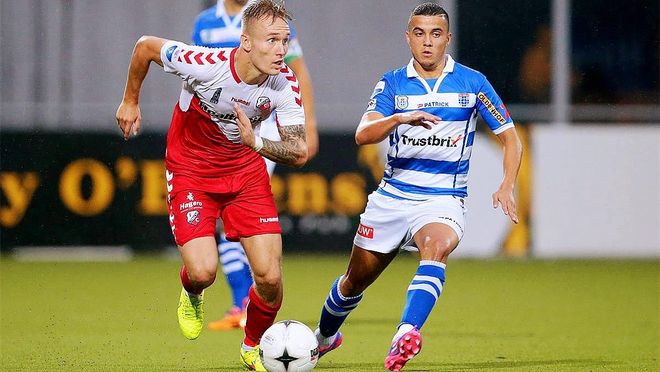 保持主动 保持主动