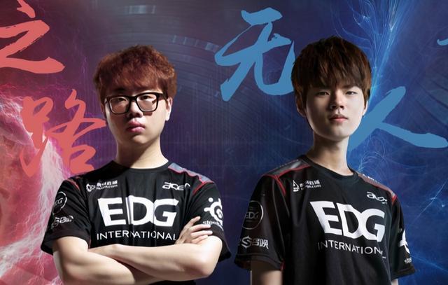 这一理念的 这一理念的