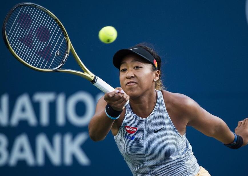 数字化传播 数字化传播