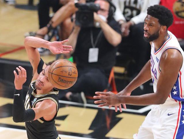 分的休息时 分的休息时