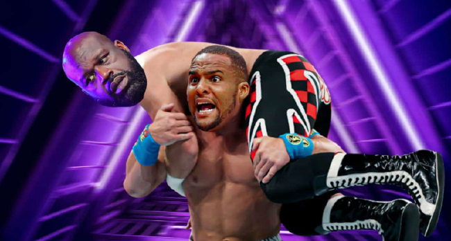 换是球队最 换是球队最