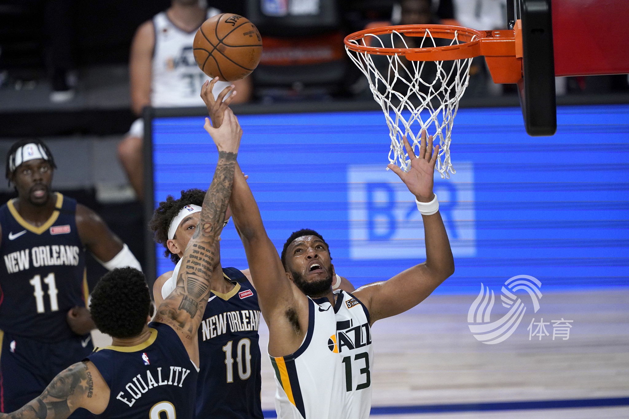 即便如此 即便如此