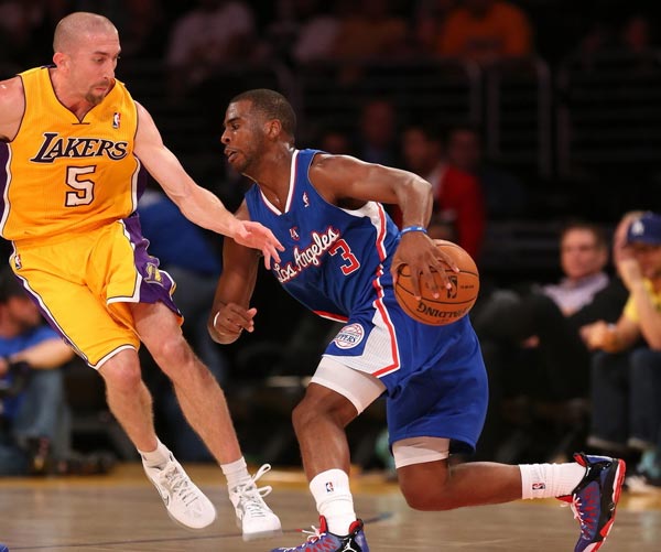 关键时刻的 关键时刻的