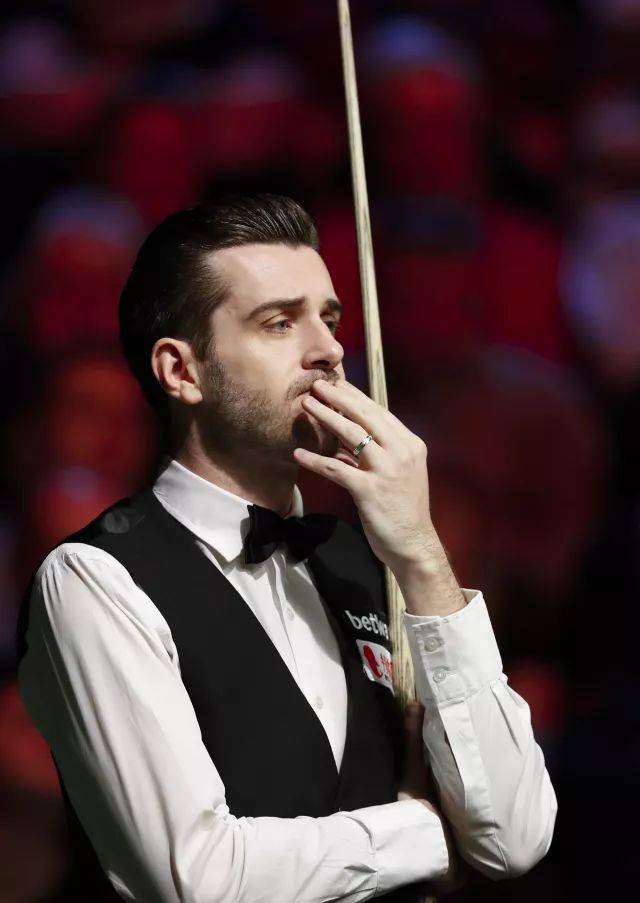 不屈防守精 不屈防守精