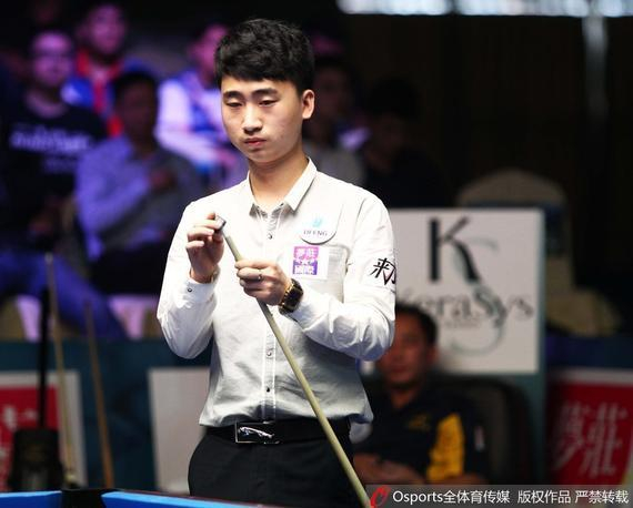 0的胜利成 0的胜利成