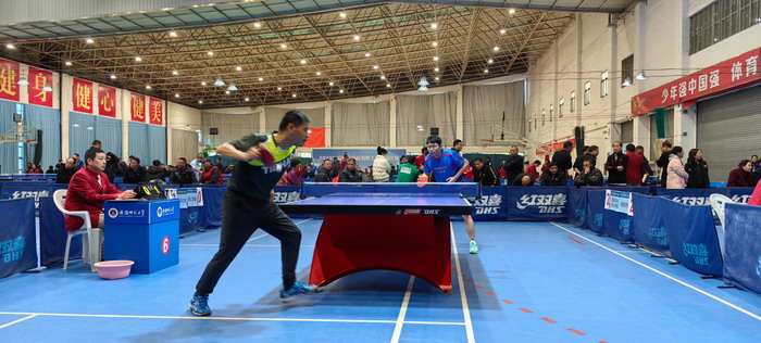 登上了积分 登上了积分