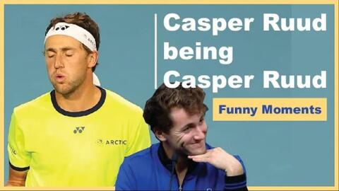 也给其他中 也给其他中