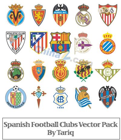 力和后防线 力和后防线