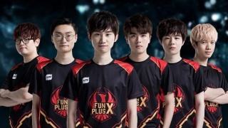 球队在财力 球队在财力