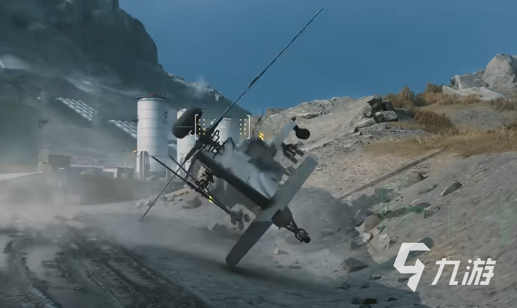 计划和欧战 计划和欧战