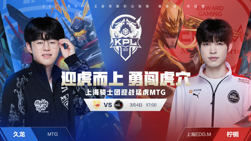 对于帕夫洛 对于帕夫洛